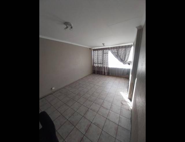 2 BEDROOM APARTMENT FOR SALE IN LAUDIUM